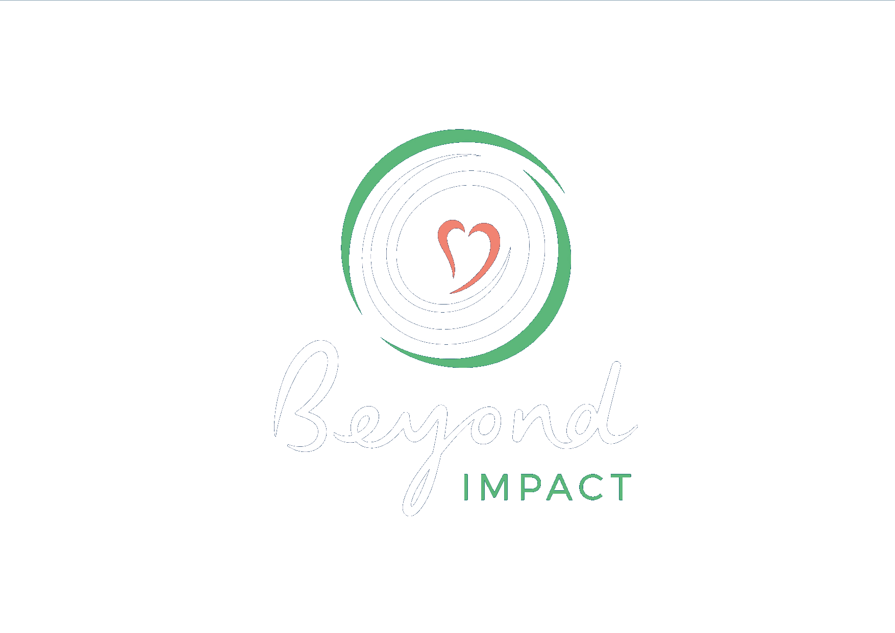 Beyond Impact