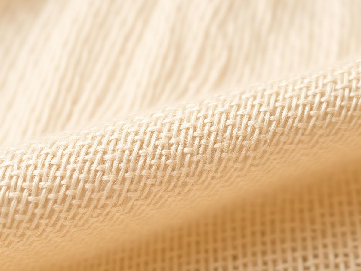 Materials
